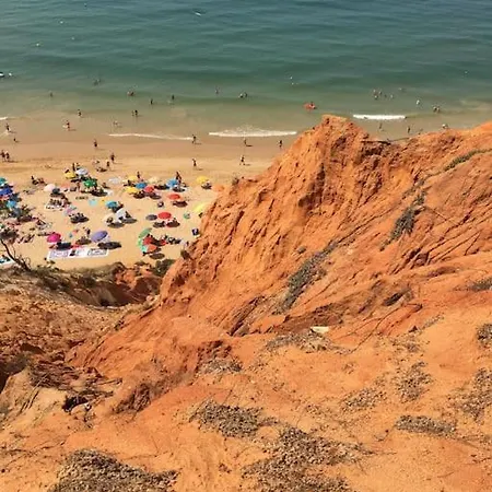 T1 Vue Mer, Proche De La Plage Apartment