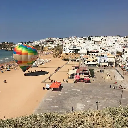 T1 Vue Mer, Proche De La Plage Apartment *