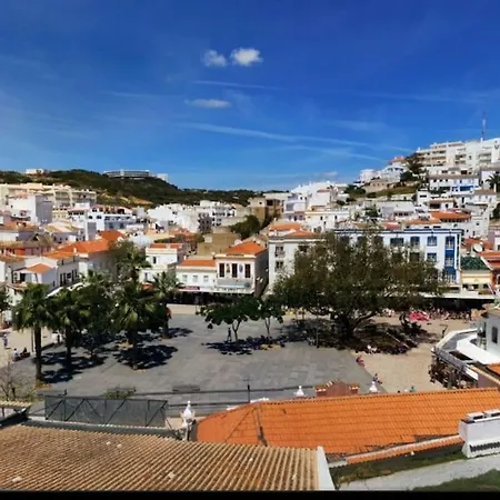 T1 Vue Mer, Proche De La Plage Apartmán
